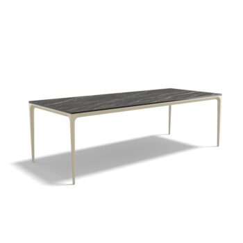 13300003 yari blackchampagne eettafel.jpg