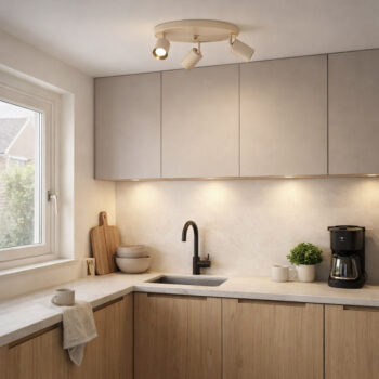 13760975 detail sfeer.jpg