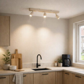 13760976 detail sfeer.jpg