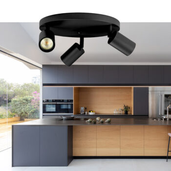 13760978 detail sfeer.jpg