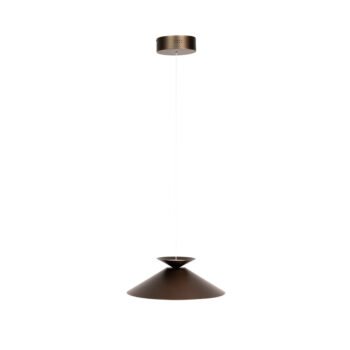 13760979 ceppo bruin hanglamp.jpg