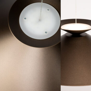 13760979 detail 3.jpg