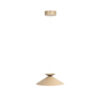 13760980 ceppo beige hanglamp.jpg