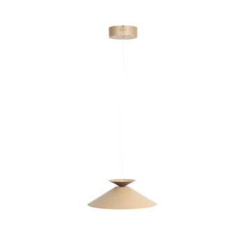 13760980 ceppo beige hanglamp.jpg