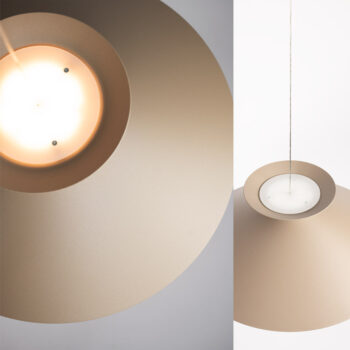 13760980 detail 3.jpg