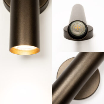 13760981 detail 3.jpg