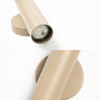 13760982 detail 3.jpg