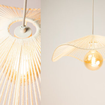 18700074 detail 2.jpg