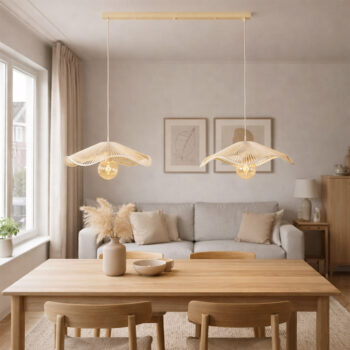 18700074 detail sfeer.jpg