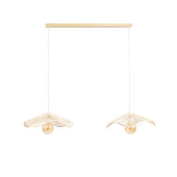 18700074 rafa 2lichts 50cm beige.jpg