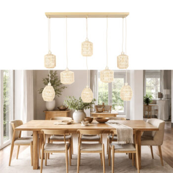 18700075 detail sfeer.jpg