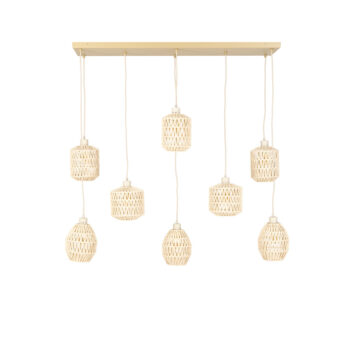 18700075 hanglamp 8 lichts beige.jpg
