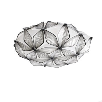 19000120 cestlavie middel zwart.jpg