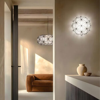 19000120 detail sfeer.jpg