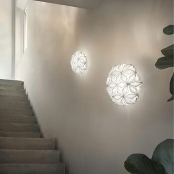 19000121 detail sfeer.jpg