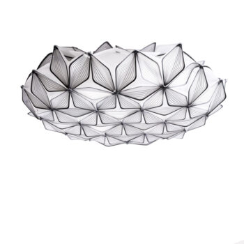 19000122 cestlavie groot zwart.jpg