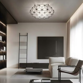 19000122 detail sfeer.jpg