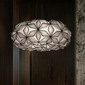 19000123 detail sfeer.jpg