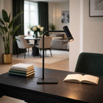 19771789 detail sfeer.jpg