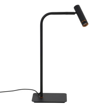 19771789 tafellamp zwart dimbaar.jpg