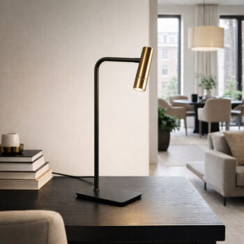 19771790 detail sfeer.jpg