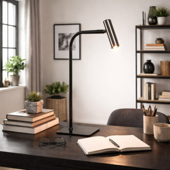 19771791 detail sfeer.jpg