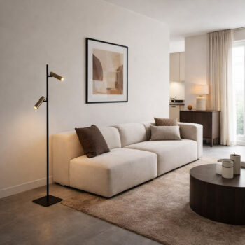 19771792 detail sfeer.jpg