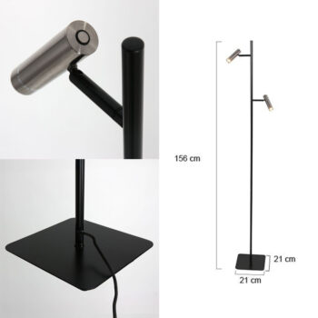 19771793 detail 2.jpg