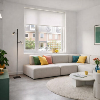 19771793 detail sfeer.jpg