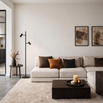 19771794 detail sfeer.jpg