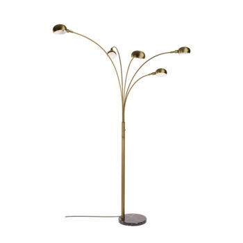 19771795 brons vloerlamp meerdere armen 5lichts 1.jpg