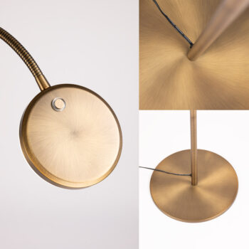 19771797 detail 3.jpg