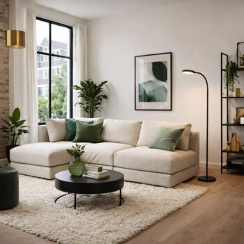 19771798 detail sfeer 1.jpg