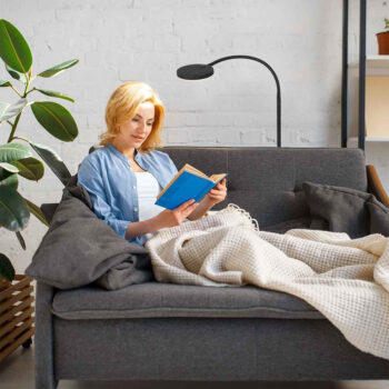 19771798 detail sfeer.jpg