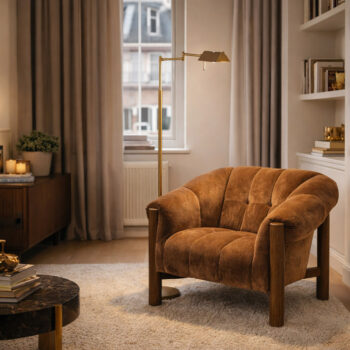 19771799 detail sfeer.jpg