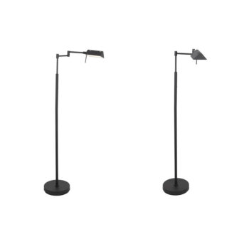 19771800 detail 3.jpg