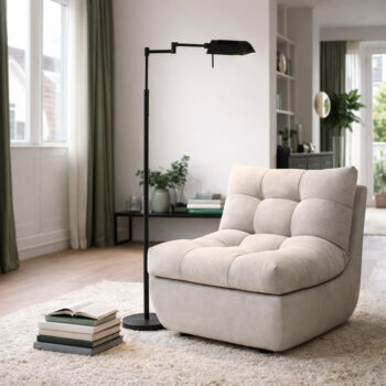 19771800 detail sfeer.jpg