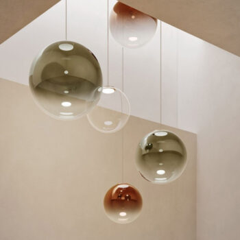 19870126 detail sfeer.jpg