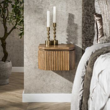 23211724 detail sfeer.jpg