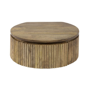 23211726 wave nachtkastje rond s.jpg