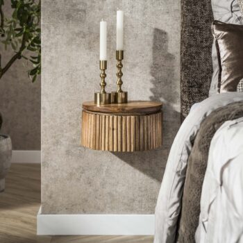 23211727 detail sfeer.jpg