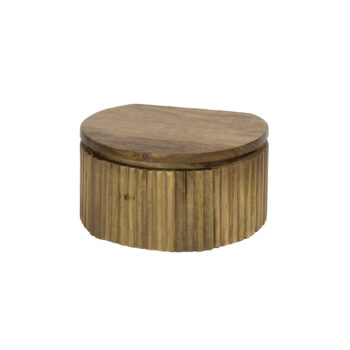 23211727 wave nachtkastje mangohout xs.jpg