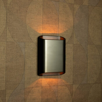 01400070 detail sfeer.jpg