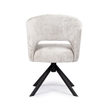 01820049 detail 3.jpg