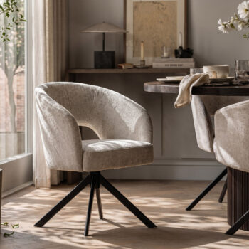 01820049 detail sfeer.jpg