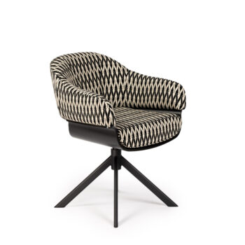 01820053 atreve zebra stoel.jpg