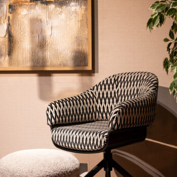 01820053 detail sfeer.jpg