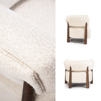 01820054 detail 3.jpg