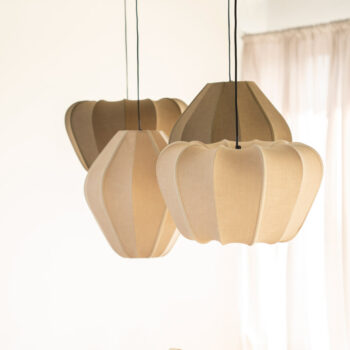 02910123 detail sfeer.jpg