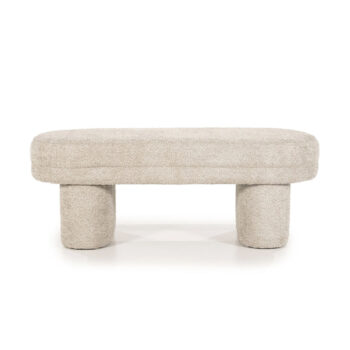 02910125 bankje rama taupe.jpg